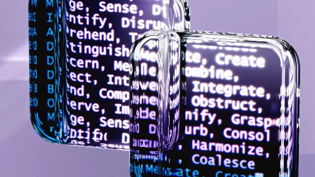 AI for Enhanced Decision-Making: Leveraging Data for Smarter Choices