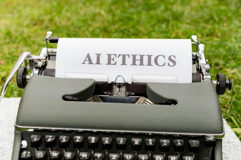Ethical AI in 2025: Proven Strategies to Eliminate Bias and Safeguard Data