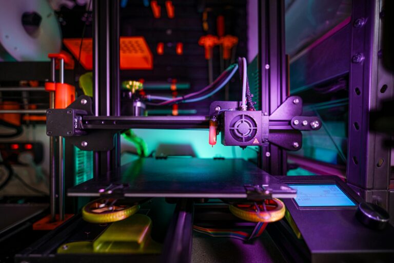 200% Productivity Boost with AI: Automation Secrets for Work & Creativity