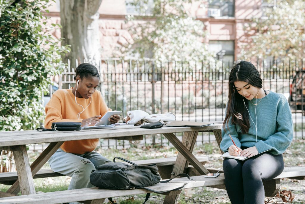 Certified Courses & Beginner-Friendly Learning Hacks