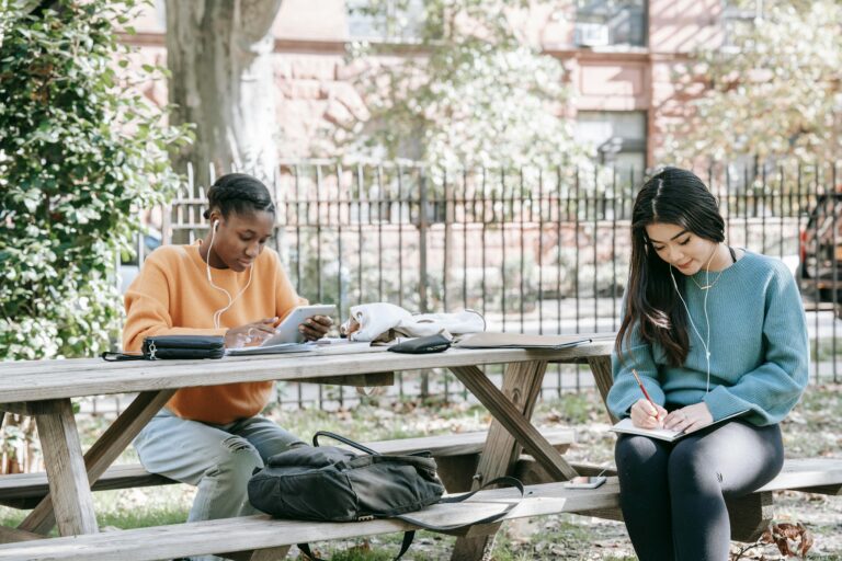 Certified Courses & Beginner-Friendly Learning Hacks