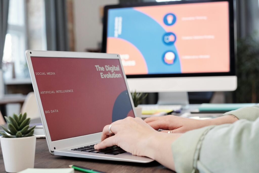 Best AI Tools 2025 – Top 10 AI Solutions to Boost Productivity & Creativity