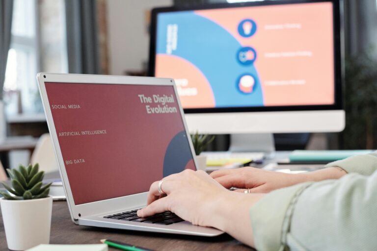 Best AI Tools 2025 – Top 10 AI Solutions to Boost Productivity & Creativity