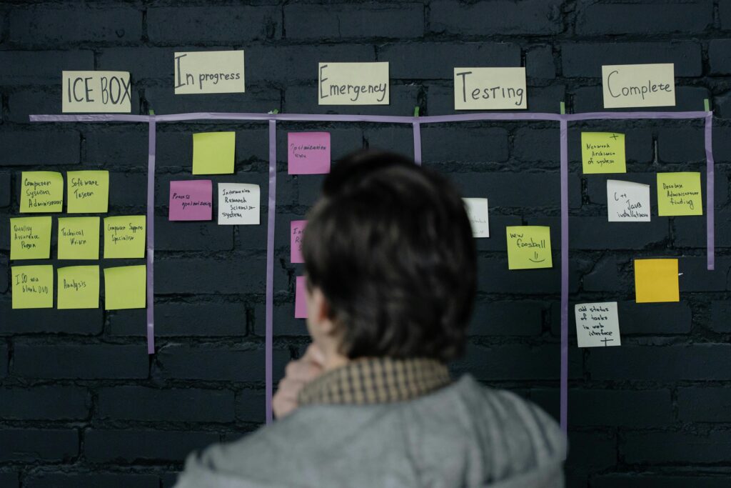 AI-powered productivity tool automating workflow tasks.