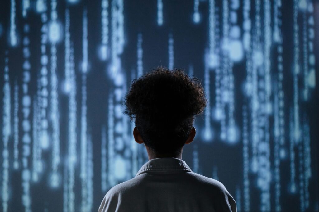 The Importance of Learning AI in 2025